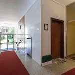 Rent 2 bedroom apartment of 65 m² in milan