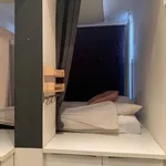 Huur 1 slaapkamer appartement in Antwerpen