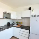 Rent 1 bedroom apartment of 28 m² in Prague