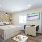 Studio od 30 m² u Kaštel Gomilica