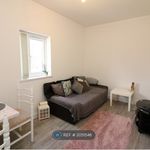 Rent 2 bedroom flat in West Midlands