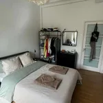 Rent a room in lisbon