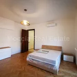 Rent 3 bedroom apartment of 115 m² in Caserta