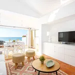 Alquilo 2 dormitorio apartamento de 50 m² en Estepona