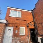 Rent 2 bedroom flat in East Midlands