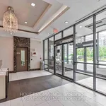 Appartement de 807 m² avec 2 chambre(s) en location à Richmond Hill (Doncrest)