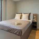 Rent 1 bedroom apartment in Leeds