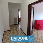 Affitto 3 camera appartamento di 70 m² in Livorno