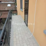 Rent 4 bedroom apartment of 60 m² in Ferrara