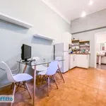 Rent 2 bedroom apartment of 50 m² in Naples