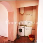 3-room flat via Gondar, Centro, Aci Castello