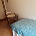 Alquilar 4 dormitorio apartamento en Barcelona