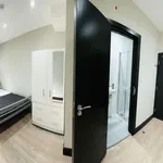 Rent a room in london