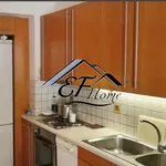 Rent 2 bedroom house of 98 m² in Achaia