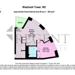 1 bedroom property to let