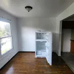 apartment for rent in Dutchess