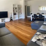 Rent 2 bedroom apartment in Lisbon