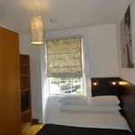 Rent 1 bedroom flat in London