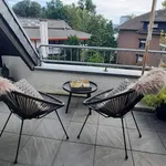 Rent 3 bedroom apartment of 101 m² in Bonn