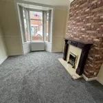 Rent 2 bedroom house in North East England