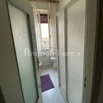 3-room flat via Maria Luigia, 17, Centro, Colorno