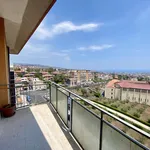 Rent 3 bedroom apartment of 93 m² in Catania