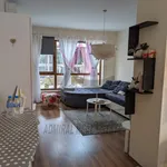 Rent 2 bedroom apartment of 100 m² in Varna