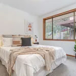 Rent 3 bedroom apartment in South Hobart