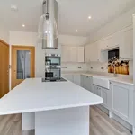 Rent 3 bedroom house in Yorkshire And The Humber