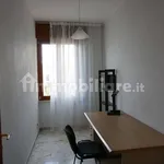 Rent 3 bedroom apartment of 100 m² in Brindisi