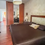 apartment athens - south glyfada glyfada - center