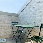 Rent 3 bedroom apartment of 80 m² in Milan