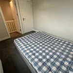 Rent 2 bedroom apartment in Wales