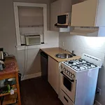 Rent 1 bedroom apartment of 29 m² in Austin