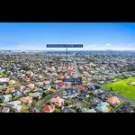 Rent 4 bedroom house in Auckland