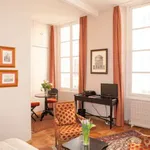 Studio of 25 m² in paris