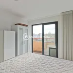 Rent 3 bedroom apartment of 93 m² in Matosinhos