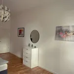 Rent a room of 120 m² in berlin