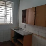 Rent 2 bedroom apartment in Johannesburg