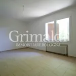 Villa in affitto a Bentivoglio,  - Grimaldi Immobiliare