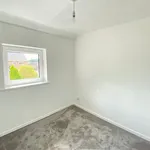 Rent 3 bedroom house in Wales