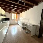 Rent 4 bedroom apartment of 110 m² in Vicenza