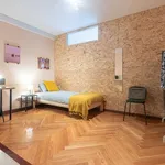 Rent a room in porto