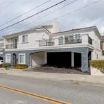 Rent 7 bedroom house of 250 m² in redondo beach