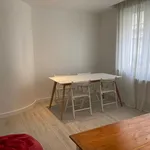  appartement avec 1 chambre(s) en location à Schaerbeek