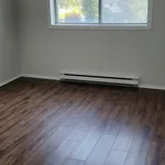 Rent 1 bedroom apartment in Gatineau