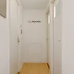 Huur 2 slaapkamer appartement van 85 m² in Amsterdam