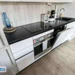 Rent 3 bedroom house of 62 m² in Milan