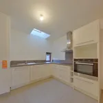 Rent 4 bedroom apartment of 134 m² in Benfeld