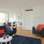 Rent 3 bedroom apartment of 87 m² in Zoetermeer